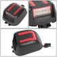 LED License Plate Lamp - Multiple Nissan Models 2005-2019