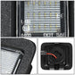 2015 Ford F150 LED License Plate Lamp