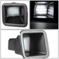 17-22 Ford F-250/F-350/F-450 Super Duty LED License Plate Lamp