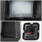 17-22 Ford F-250/F-350/F-450 Super Duty LED License Plate Lamp