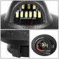 80-14 Ford F-150 LED License Plate Lamp