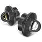 80-14 Ford F-150 LED License Plate Lamp