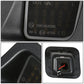 02-22 Dodge Ram LED License Plate Lamp