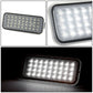 2020+ Toyota Tacoma LED Bed Cargo Light