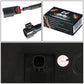 2020+ Toyota Tacoma LED Bed Cargo Light