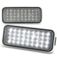 2020+ Toyota Tacoma LED Bed Cargo Light