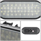 2015-2022 Ford F150 F250 F350 Raptor LED Bed Cargo Light