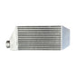Side Exit Backdoor Front Mount Intercooler Inlet Outlet Up to 850HP TIG Welds
