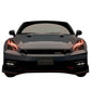 Nissan GTR RGBW DRL Boards (2015-2024)