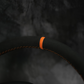 Nissan Silvia S15 200SX Custom Steering Wheel by Exclusive Steering