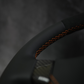 Nissan Silvia S15 200SX Custom Steering Wheel by Exclusive Steering
