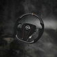 2013-2018 Nissan Altima Custom Steering Wheel by Exclusive Steering