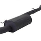 Apexi NOIR Universal Mufflers *Discontinued