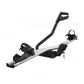 Bike Rack for Tesla Model 3/Y/S/Cybertruck
