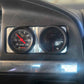OBS Ford Dash 52mm Gauge Bezel