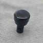 OBS Ford Billet light Knob