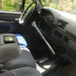 Powerstroke ZF5/6 OE style Billet Shifter 18"