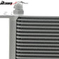 Universal Engine Transmission 30-Row Oil Cooler Relocation Kit