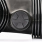 NRW-Design BMW S65 Billet Block Off Cap