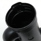 2003-2005 Honda Accord Air Intake Duct 2.4L 4 Cylinder
