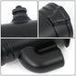 2003-2005 Honda Accord Air Intake Duct 2.4L 4 Cylinder