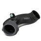 03-07 Honda Accord Air Intake Duct
