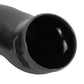 03-07 Honda Accord Air Intake Duct