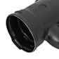 2006-2007 Honda Accord Air Intake Duct