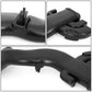08-15 Honda Accord/Crosstour 2.4L Air Intake Duct