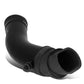 2006-2011 Honda Civic SI Air Intake Duct