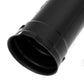 2006-2011 Honda Civic SI Air Intake Duct