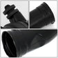 2006-2011 Honda Civic SI Air Intake Duct