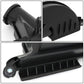 07-13 Nissan Altima Air Intake Duct