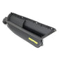 2007-2008 Nissan Maxima Air Intake Duct