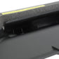 2007-2008 Nissan Maxima Air Intake Duct