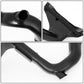02-08 Toyota Camry / Solara Air Intake Duct