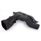 02-08 Toyota Camry / Solara V6 Air Intake Duct