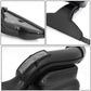 2007-2009 Toyota Camry Air Intake Duct