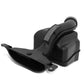 2009-2016 Toyota Camry / Venza Air Intake Duct