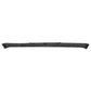 07-11 Dodge Nitro SXT Front Lower Bumper Valance