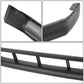 92-96 Dodge Dakota Front Lower Bumper Valance