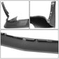 2011-2014 Dodge Challenger Front Lower Bumper Valance