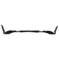 2011-2014 Dodge Challenger Front Lower Bumper Valance