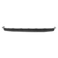 89-94 Ford Bronco II Explorer Ranger Front Lower Bumper Valance