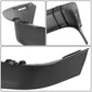 89-94 Ford Bronco II Explorer Ranger Front Lower Bumper Valance