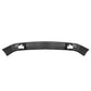 94-97 Chevrolet S10 / Blazer / GMC Sonoma Front Lower Bumper Valance