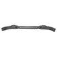 2005-2006 Chevrolet Equinox Front Lower Bumper Valance