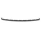 03-07 GMC Sierra 1500 Front Lower Bumper Valance