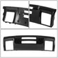 2018-2020 GMC Canyon Front Lower Bumper Valance