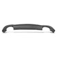 2014-2015 Kia Optima Rear Lower Bumper Valance